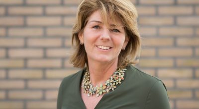 Foto van Carolien Sino