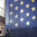 Wall of Fame Hogeschool Utrecht