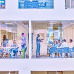 Microcredentials deeltijd masteropleiding