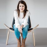 Eva Kamers