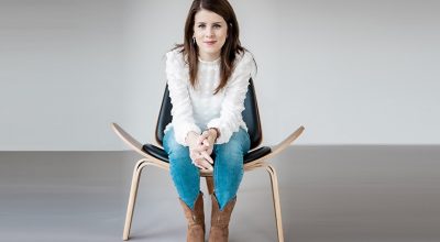 Eva Kamers