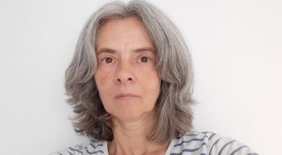 Esther Boele