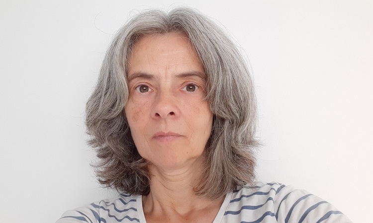 Esther Boele