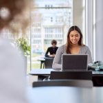 Sociaal intranet