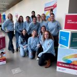 Team HR Development