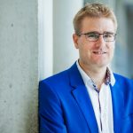 Stijn Verhagen
