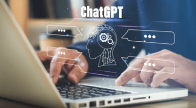 Chat gpt training