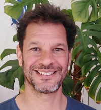 Walter Fernandes