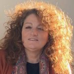 Irene Rakers