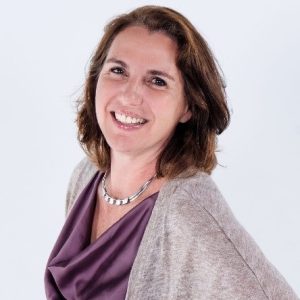 Eva Povel